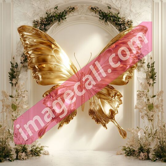 butterfly wall2 (83)