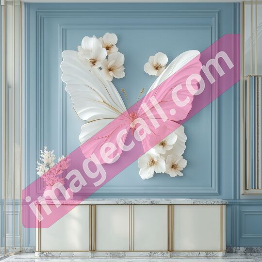 butterfly wall2 (84)