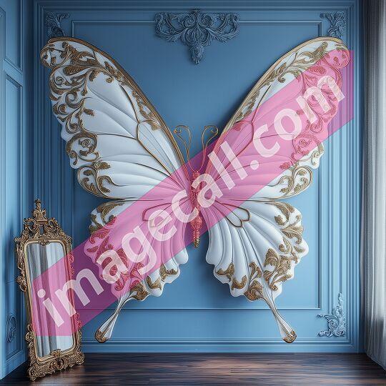 butterfly wall2 (85)