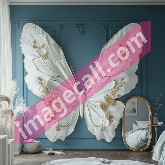 butterfly wall2 (86)