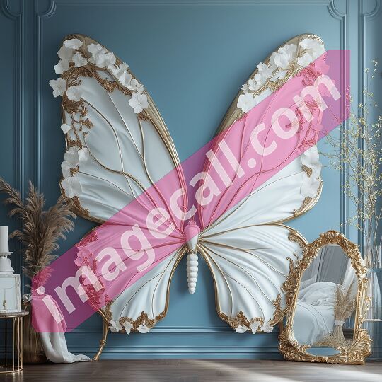 butterfly wall2 (87)