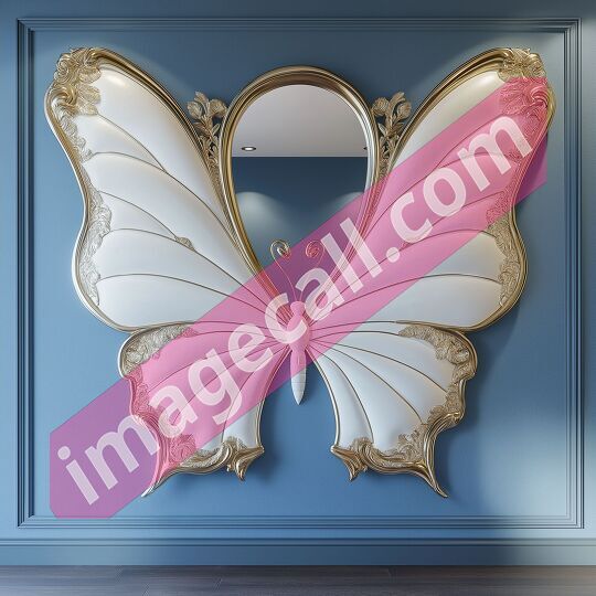 butterfly wall2 (88)