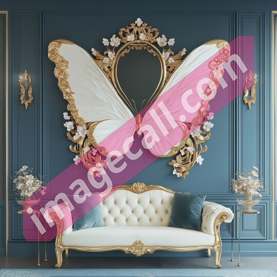 butterfly wall2 (90)