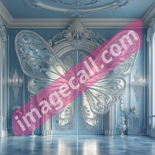 butterfly wall2 (91)