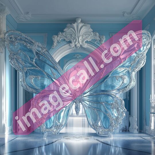 butterfly wall2 (93)