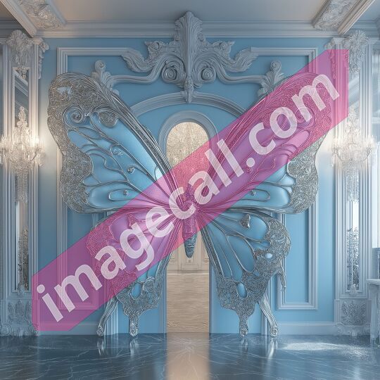 butterfly wall2 (94)