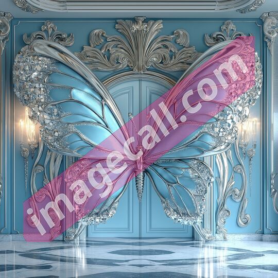 butterfly wall2 (95)