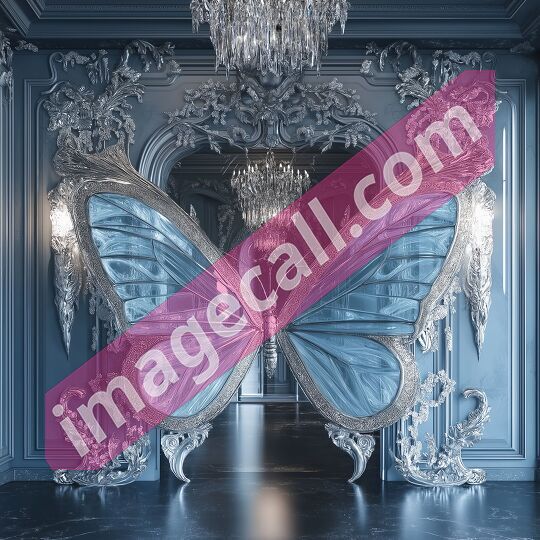 butterfly wall2 (96)