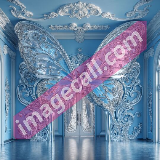 butterfly wall2 (97)