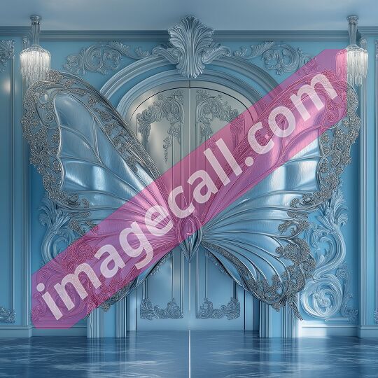 butterfly wall2 (98)