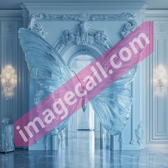 butterfly wall2 (99)