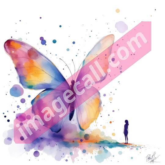 butterfly189 (80)
