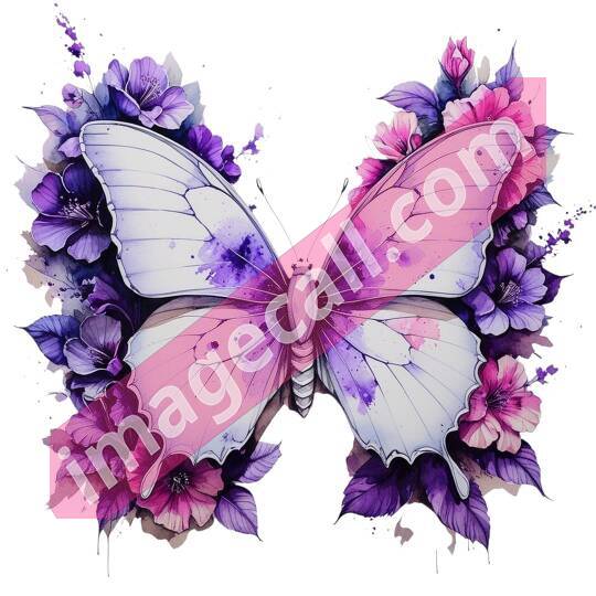 butterfly20 (17)