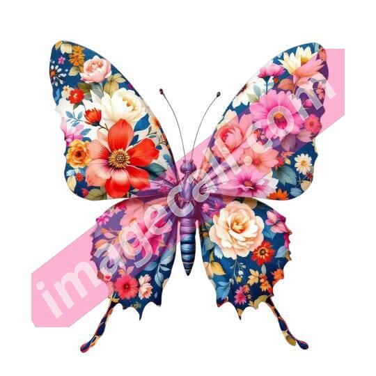 butterfly20 (22)