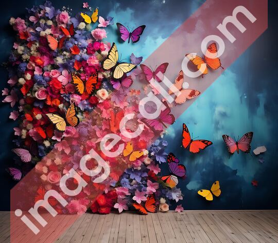 butterfly202 (1)