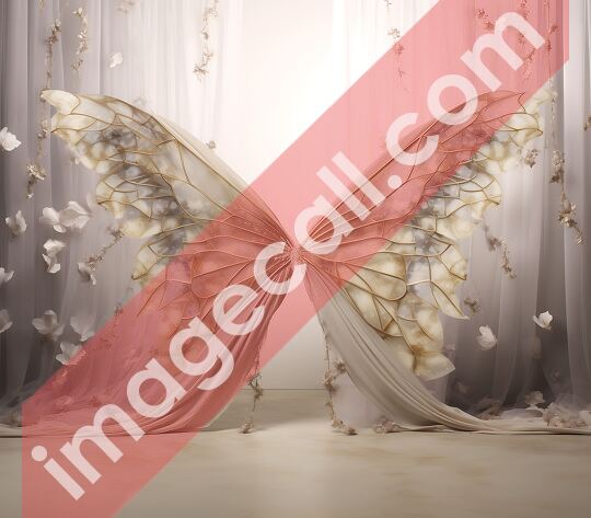 butterfly202 (12)