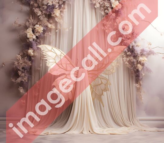 butterfly202 (13)