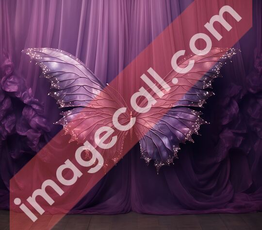 butterfly202 (14)