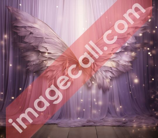 butterfly202 (15)