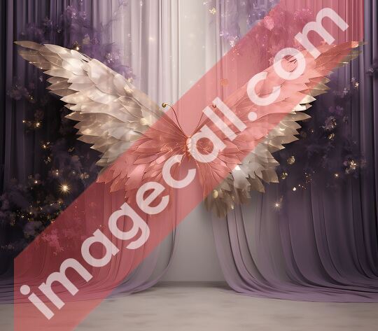 butterfly202 (17)