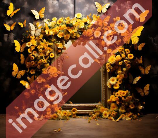 butterfly202 (20)