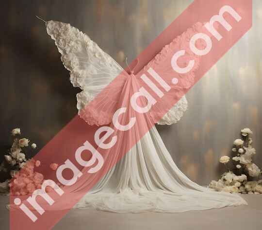 butterfly202 (21)