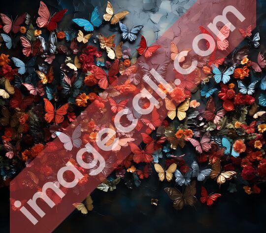 butterfly202 (25)