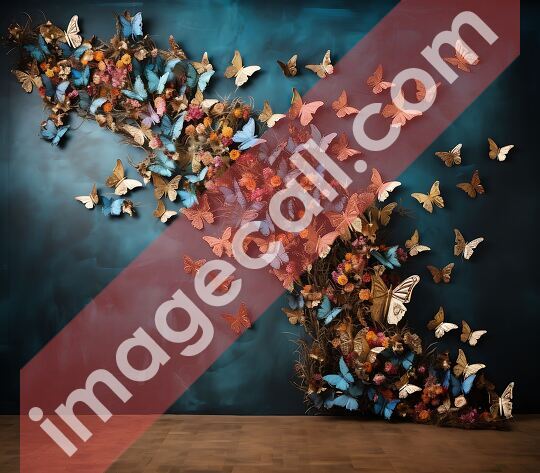 butterfly202 (27)