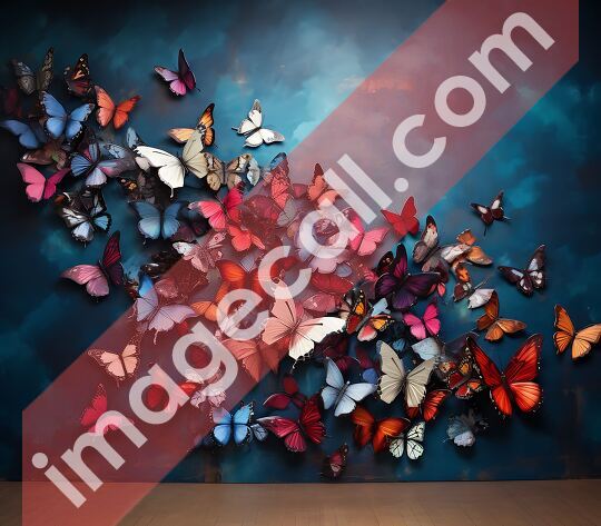 butterfly202 (28)