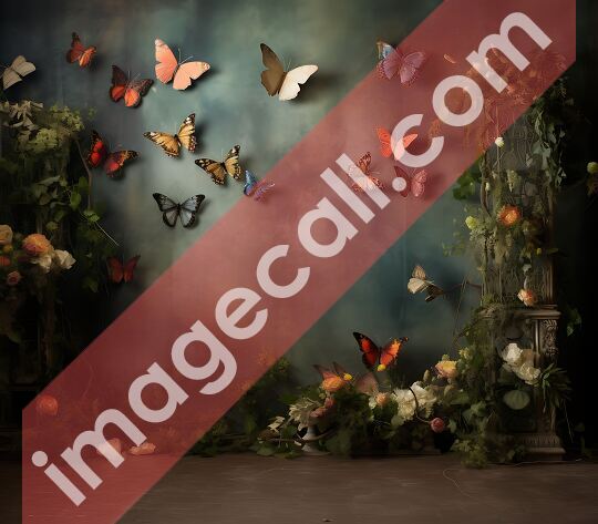 butterfly202 (3)