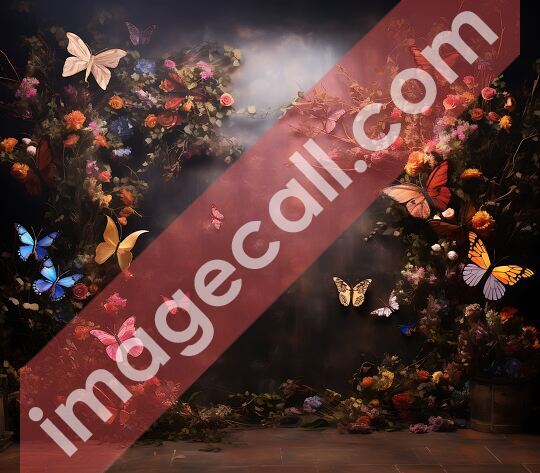 butterfly202 (4)