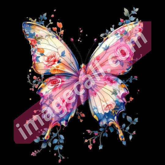 butterfly25 (26)