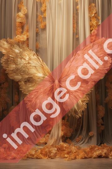 butterfly3 (1)