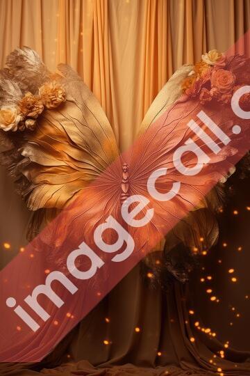 butterfly3 (10)