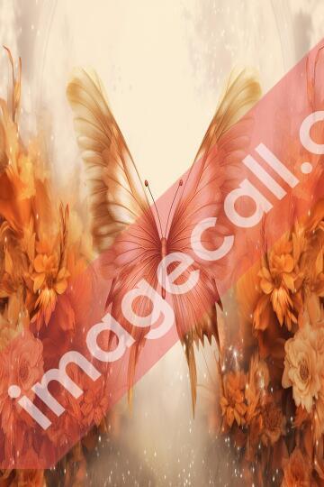butterfly3 (11)