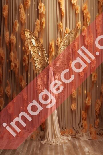 butterfly3 (12)
