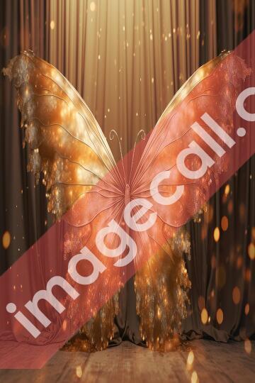 butterfly3 (13)