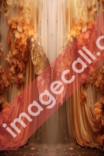 butterfly3 (14)