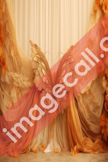 butterfly3 (15)