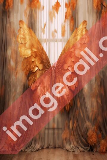 butterfly3 (16)