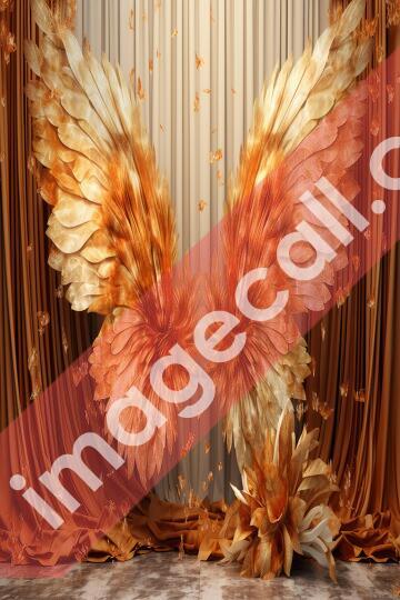butterfly3 (18)