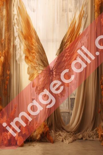 butterfly3 (19)