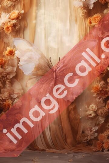 butterfly3 (2)