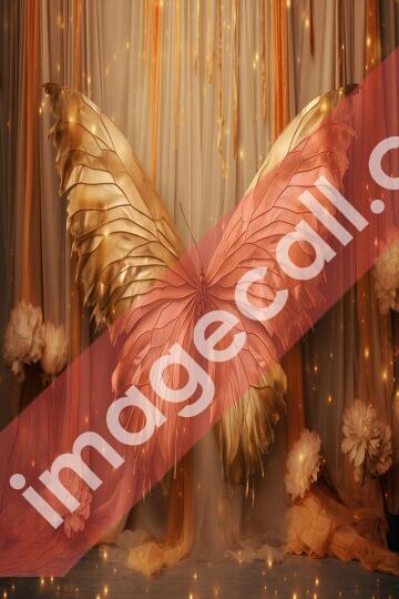 butterfly3 (20)