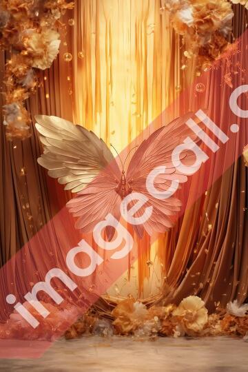 butterfly3 (3)