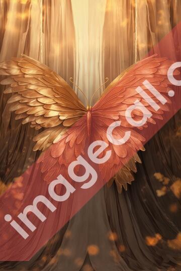 butterfly3 (4)