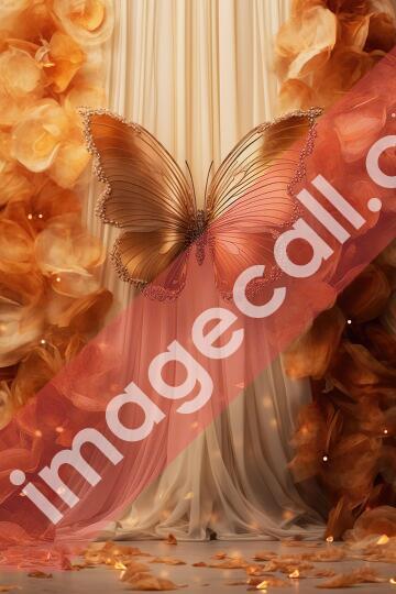 butterfly3 (5)