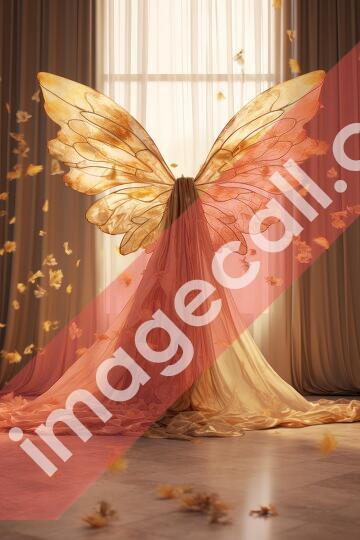 butterfly3 (6)