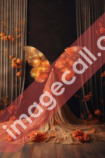 butterfly3 (7)