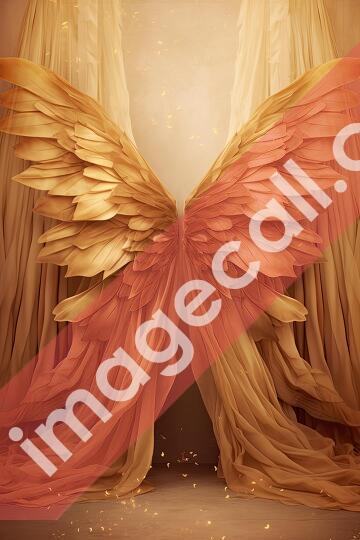 butterfly3 (8)